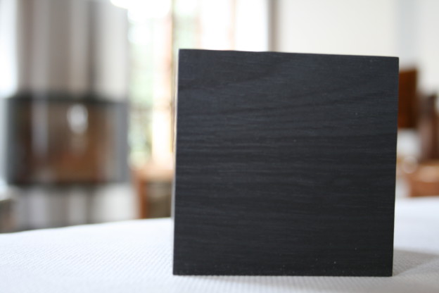 [TEST] Cube Click Clock, un réveil interactif surprenant