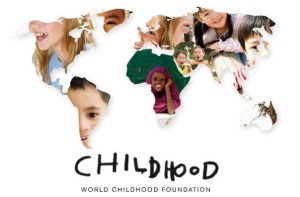 ThankYou.org Un site pour faire des dons gratuits 2