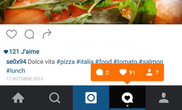 Comment développer son audience sur Instagram ? 4