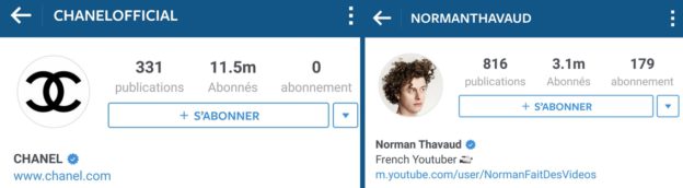 Comment développer son audience sur Instagram ?