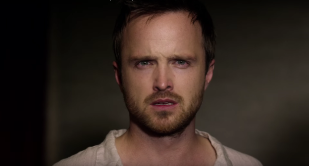 [Critique] The Path, Aaron Paul en immersion dans une secte 1