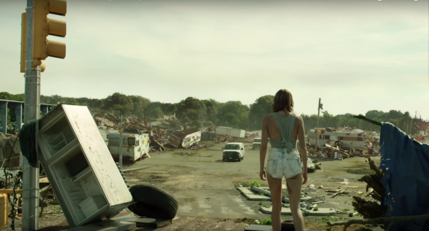 [Critique] The Path, Aaron Paul en immersion dans une secte 3