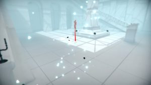 Que vaut SUPERHOT, ce jeu tellement attendu ? 1