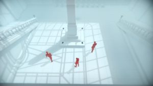 Que vaut SUPERHOT, ce jeu tellement attendu ?