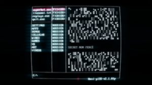 Que vaut SUPERHOT, ce jeu tellement attendu ? 4