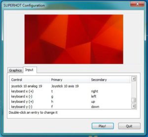 Que vaut SUPERHOT, ce jeu tellement attendu ? 6