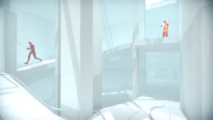 Que vaut SUPERHOT, ce jeu tellement attendu ? 7