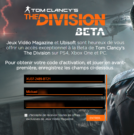 Les BETA des jeux vidéo sont-elle réellement des BETA ? 4