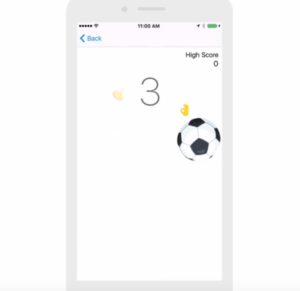 FBFOOT