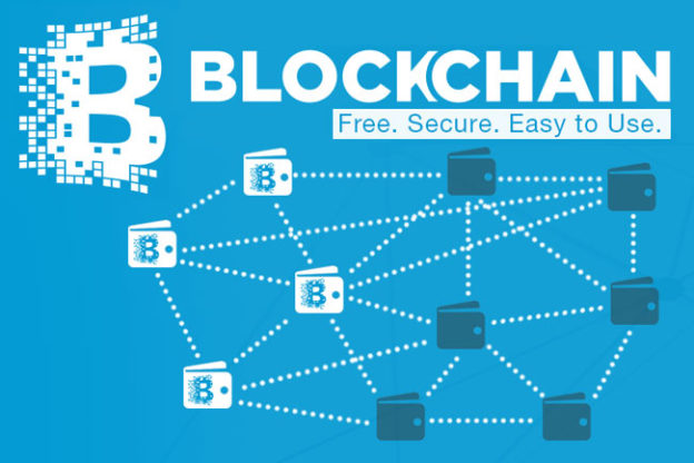 [Dossier] Le Bitcoin Partie 2 - Comment ça fonctionne? 1