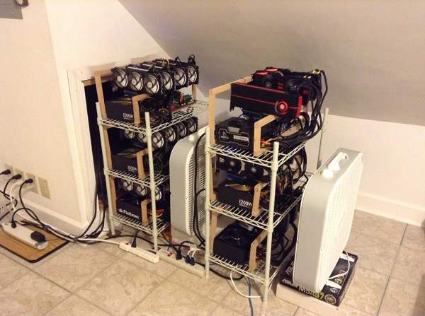 [Dossier] Le Bitcoin Partie 2 - Comment ça fonctionne? 2
