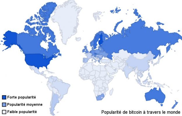[Dossier] Le Bitcoin Partie 3 - En quoi c'est important? 1