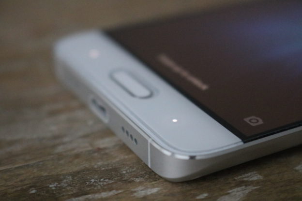 [TEST] Xiaomi Mi5 : le haut de gamme à prix imbattable 3