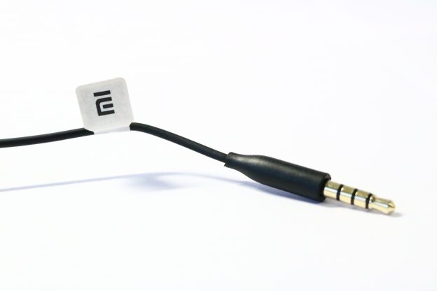 [TEST] Xiaomi Mi Piston Air Capsule : les intra repensés 1