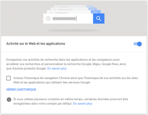 Une semaine plus tard, que vaut Google Allo tant attendue ?