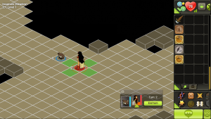 Après les tablettes, Ankama a porté Dofus sur mobile ! 4
