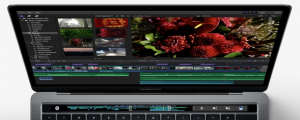 Retour sur le dernier Keynote d