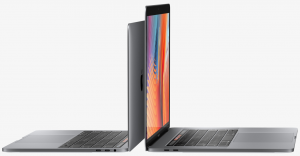 Retour sur le dernier Keynote d