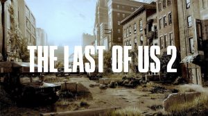 TOP 20 des jeux vidéo qui sortiront en 2017 1