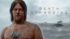 TOP 20 des jeux vidéo qui sortiront en 2017 3