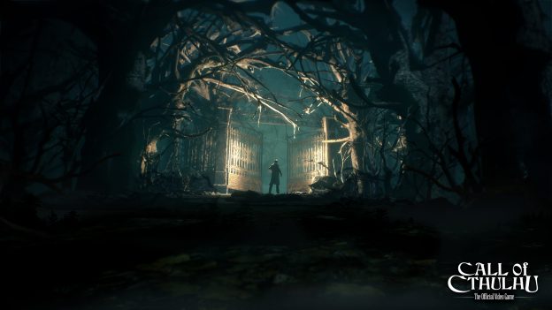 TOP 20 des jeux vidéos qui sortiront en 2017