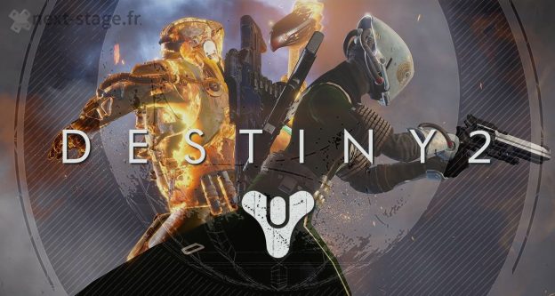 TOP 20 des jeux vidéos qui sortiront sur consoles en 2017 10