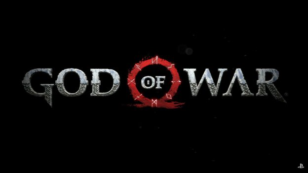 TOP 20 des jeux vidéos qui sortiront sur consoles en 2017 1