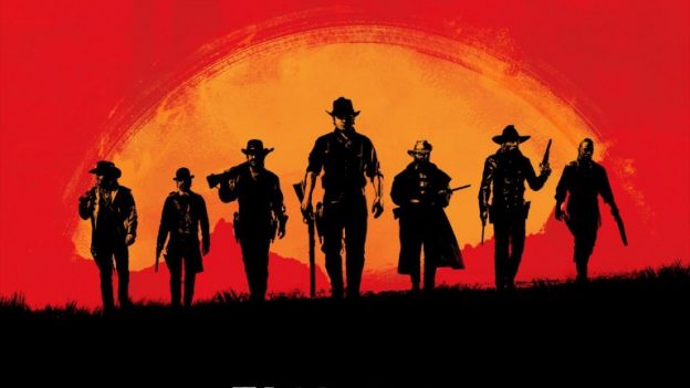 TOP 20 des jeux vidéos qui sortiront sur consoles en 2017 6