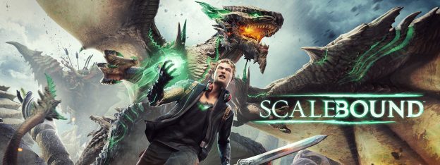 TOP 20 des jeux vidéos qui sortiront sur consoles en 2017 7