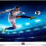 [Live] Les meilleurs bon plan du Black Friday 2016 15