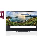 [Live] Les meilleurs bon plan du Black Friday 2016 16