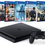 [Live] Les meilleurs bon plan du Black Friday 2016 3