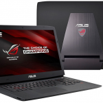 [Live] Les meilleurs bon plan du Black Friday 2016 4
