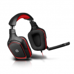 [Live] Les meilleurs bons plans du Black Friday 2016 3