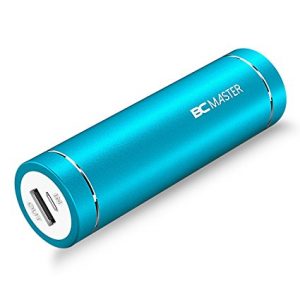 Une caméra et des accessoires à gagner pour notre concours de Noël ! 4