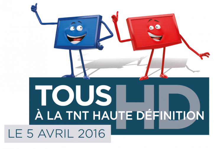 Rewind : les 12 dates marquantes de 2016 2