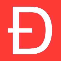[Dossier] Ethereum Partie 3 - The DAO, un échec utile