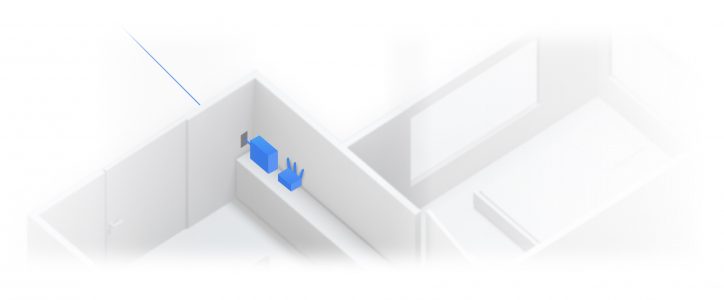 Un nouveau WiFi de 42 Gbps est en développement