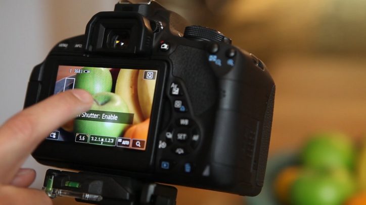 Quels outils doit-on avoir pour faire de bonne vidéos sur internet ? 2