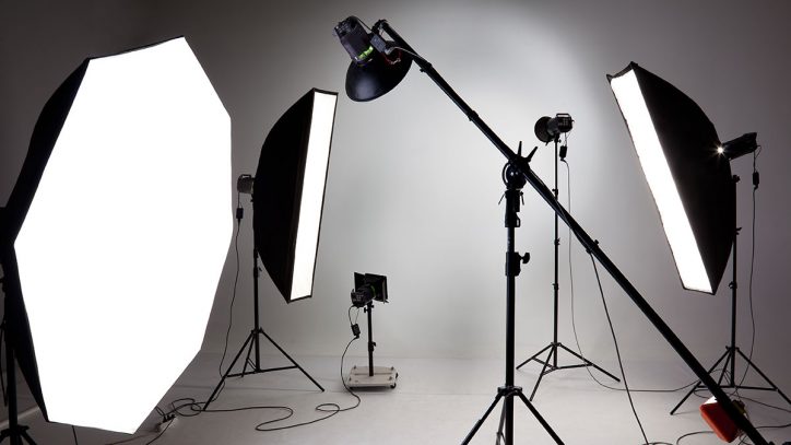 Quels outils doit-on avoir pour faire de bonne vidéos sur internet ? 4