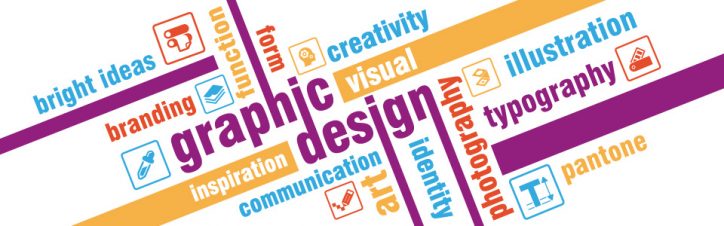 Comment bien réaliser votre infographie ? 5
