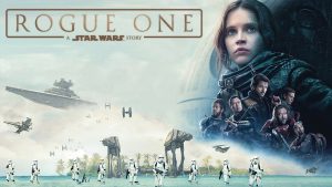 [Chronique] Star Wars : vers l'infini et au-délà 3