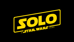 [Chronique] Star Wars : vers l'infini et au-délà 4