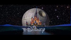 [Chronique] Star Wars : vers l