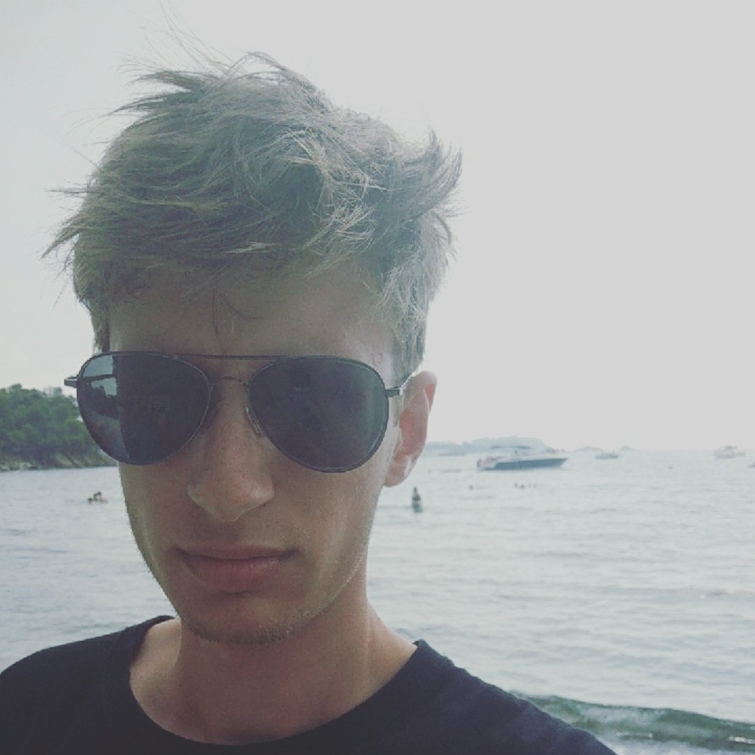 corentin_m