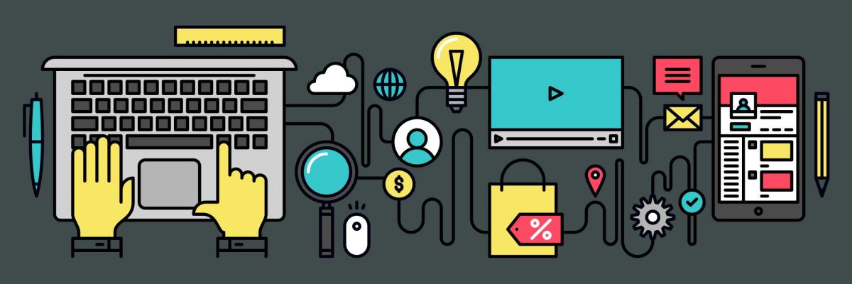 [Guide] Quels outils doit-on avoir pour faire de bonnes vidéos sur internet ?