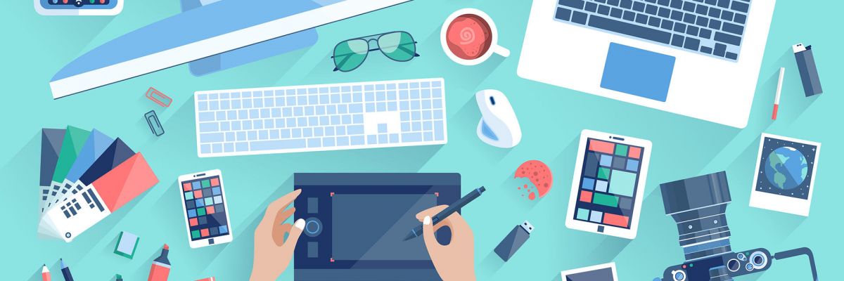 Comment bien réaliser votre infographie ?