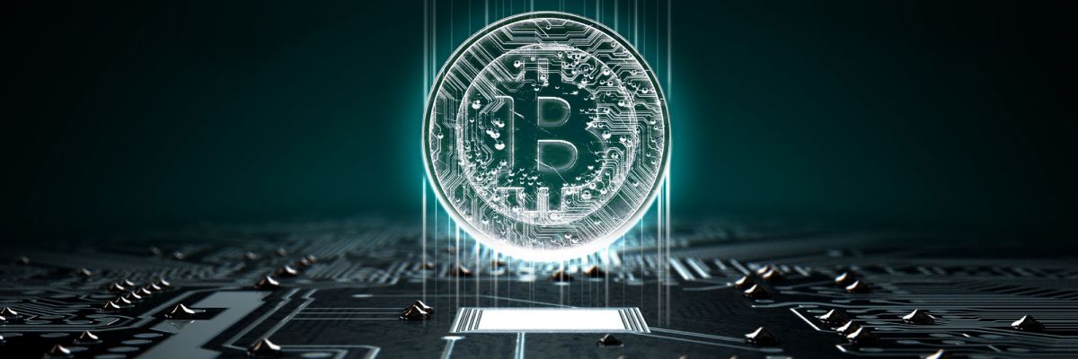 Le futur des monnaies digitales