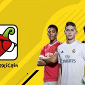 [TEST] FIFA 17, un renouveau ?