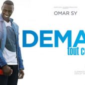 [Critique] Demain tout commence - Le cadeau de cette fin d'année